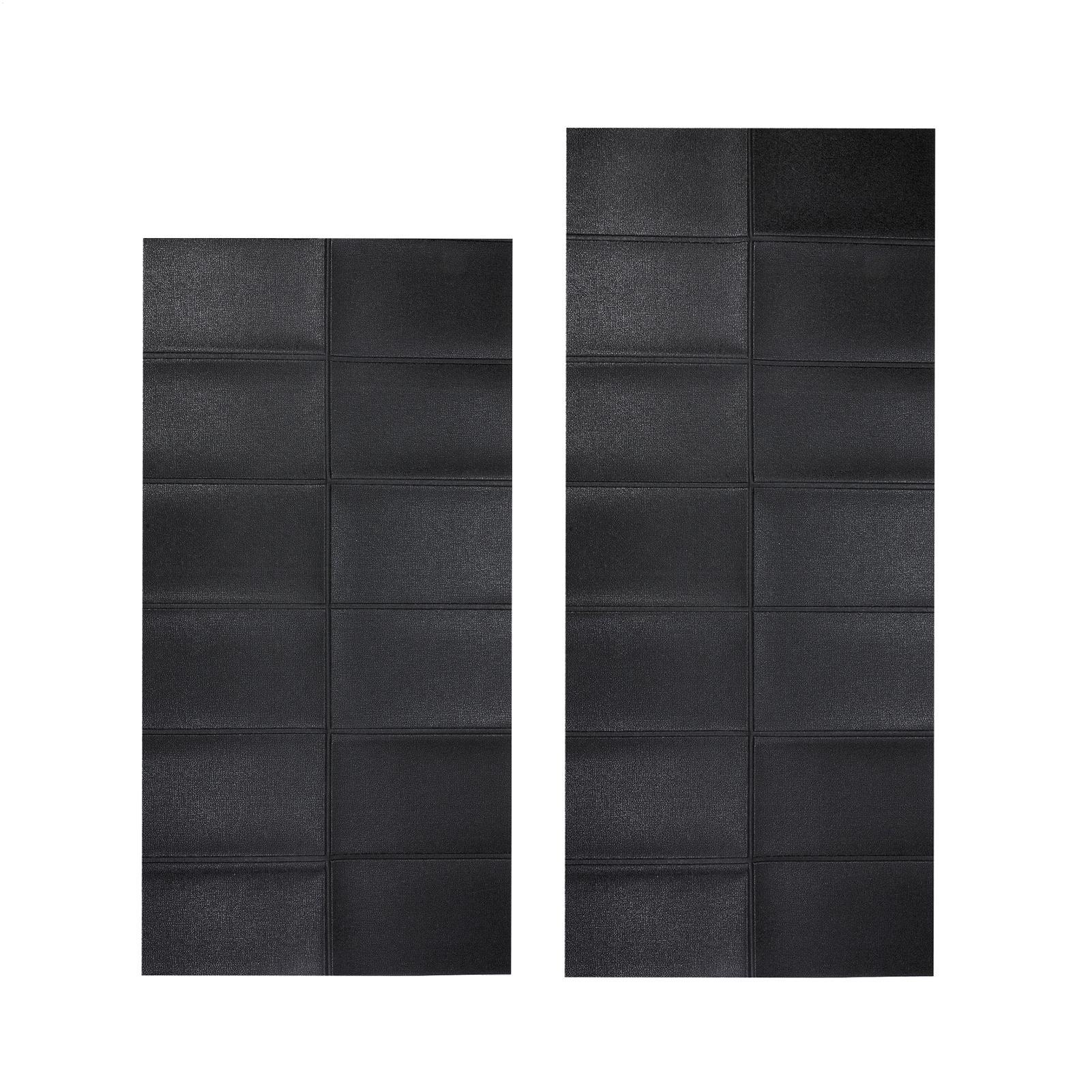 Treadmill Pad Heavy Duty Water - Heavy Equipment In review and price