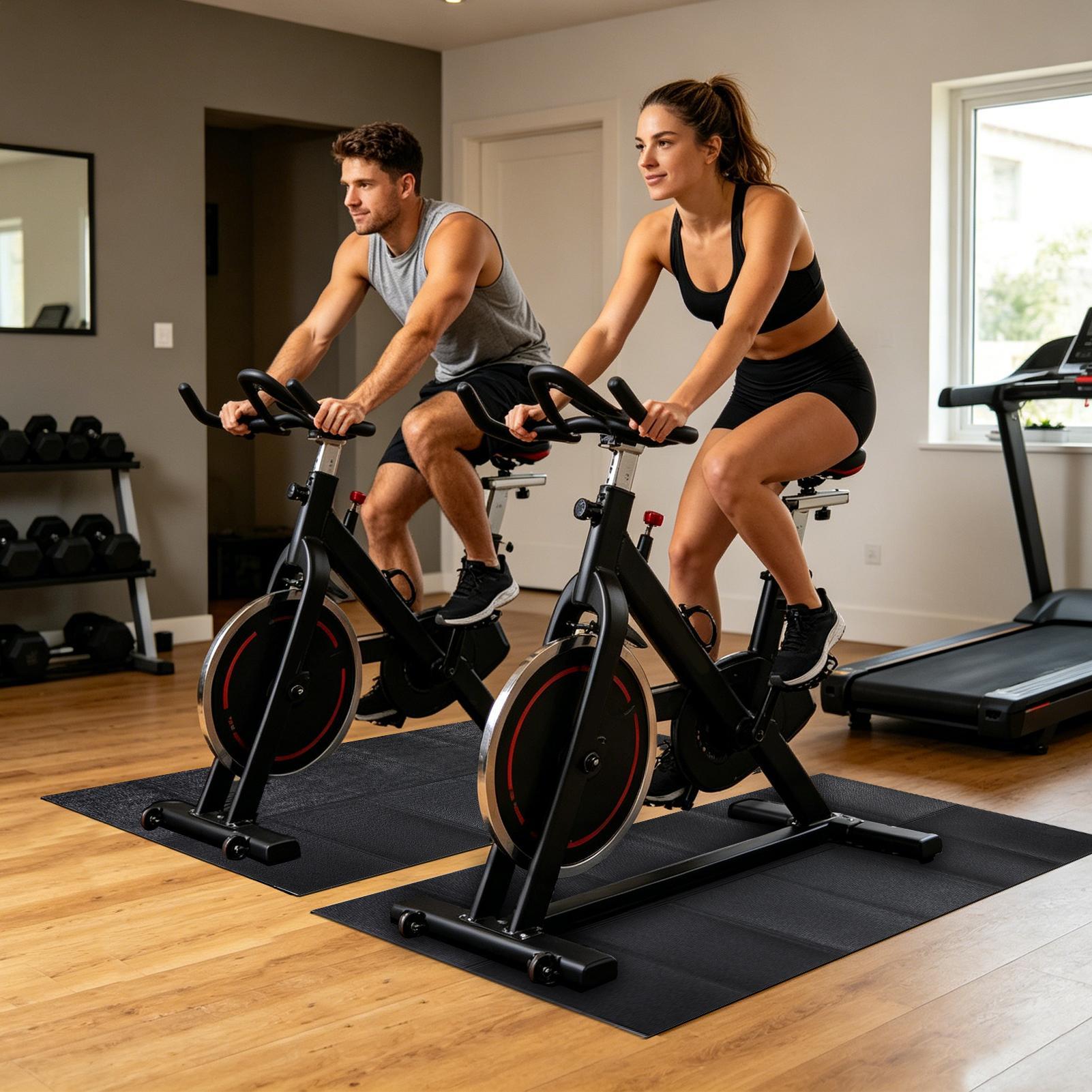 Treadmill Pad Heavy Duty Water - Heavy Equipment In review and price