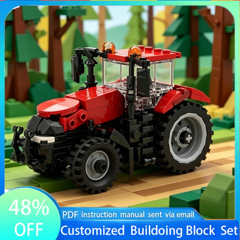 214 PCS Racing Heavy Equipment - Heavy Equipment Certification review and price
