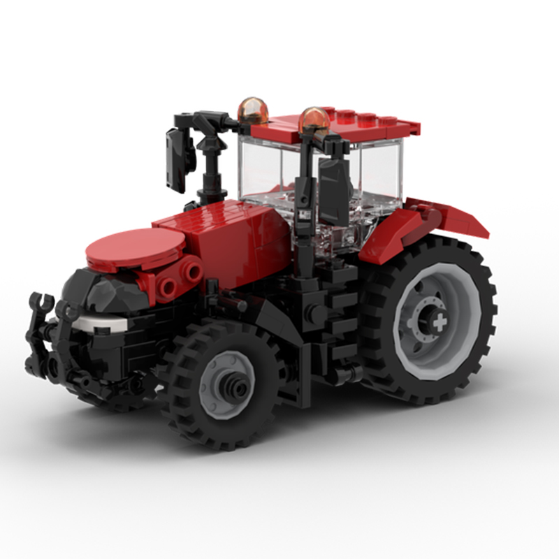 214 PCS Racing Heavy Equipment - Heavy Equipment Certification review and price