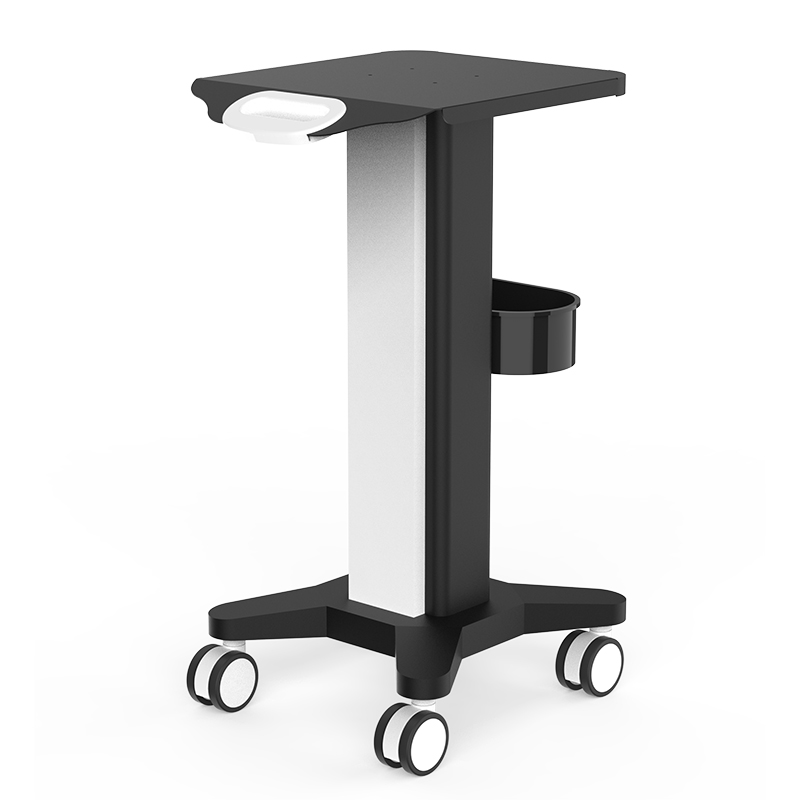 High Quality Modern Metal 4-Wh - Heavy Equipment Logos review and price