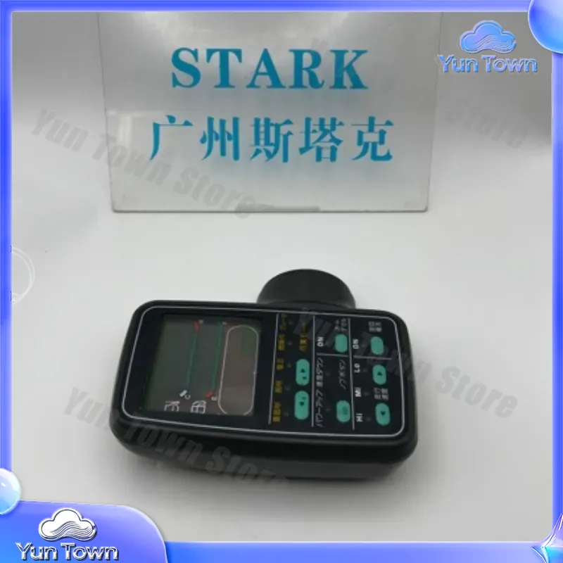 for Isuzu 4HK1 4JJ1 6UZ1 Excav - Heavy Equipment Diagnostic Tool review and price