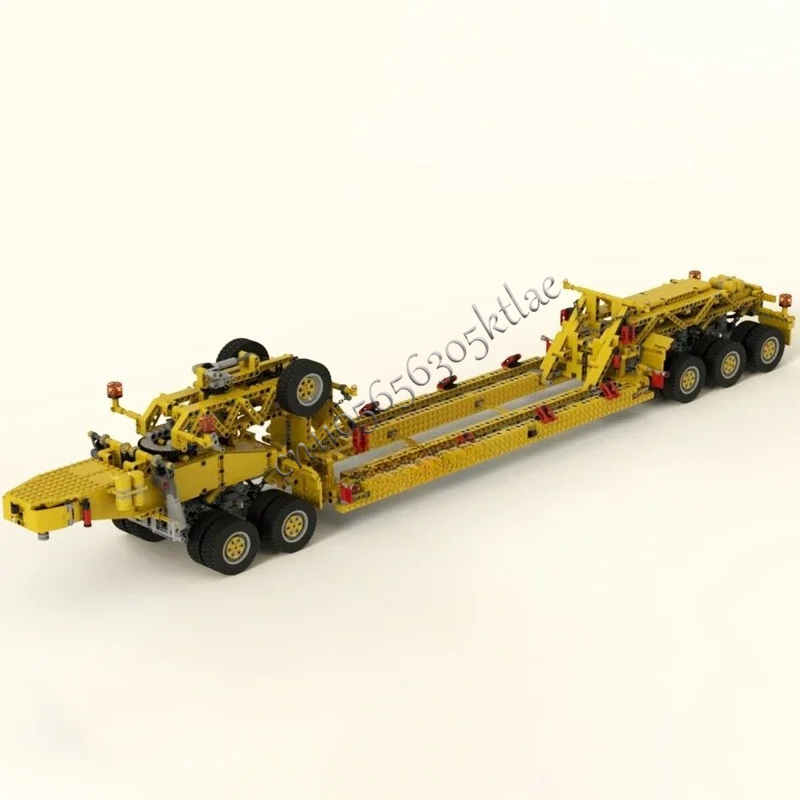 2747PCS Oshkosing M911 Heavy E - Heavy Equipment Certification review and price