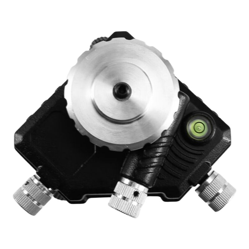 A36T-Adjustable Rotation Laser - Laser Level Rotary review and price