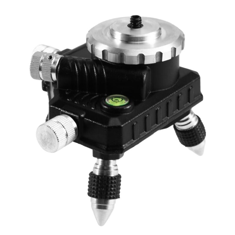 A36T-Adjustable Rotation Laser - Laser Level Rotary review and price