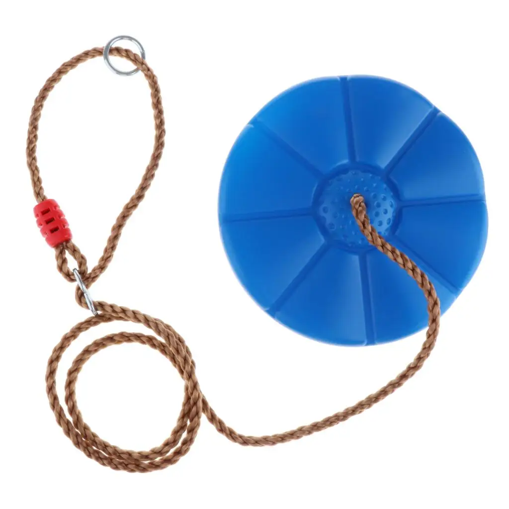 Outdoor Play Heavy Duty Disc S - Heavy Equipment Certification review and price