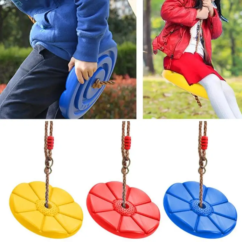 Outdoor Play Heavy Duty Disc S - Heavy Equipment Certification review and price