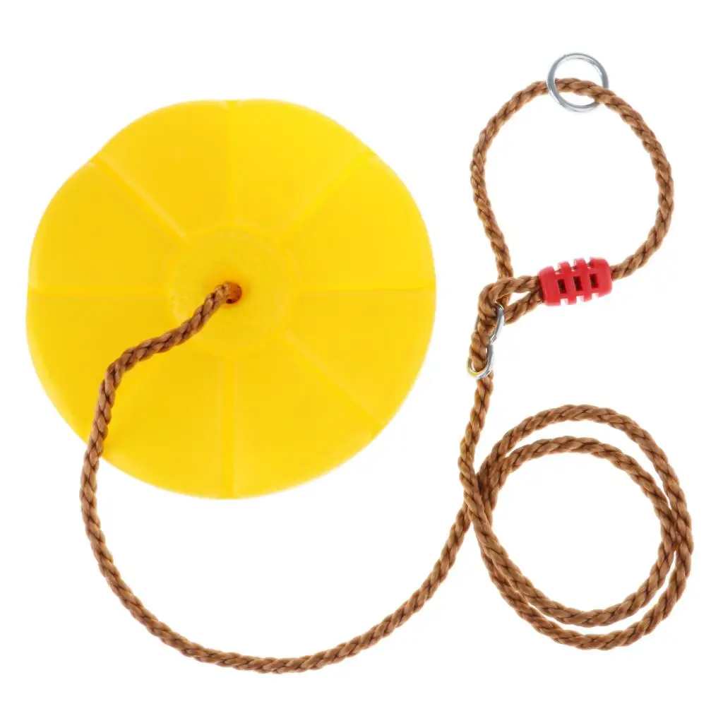 Outdoor Play Heavy Duty Disc S - Heavy Equipment Certification review and price