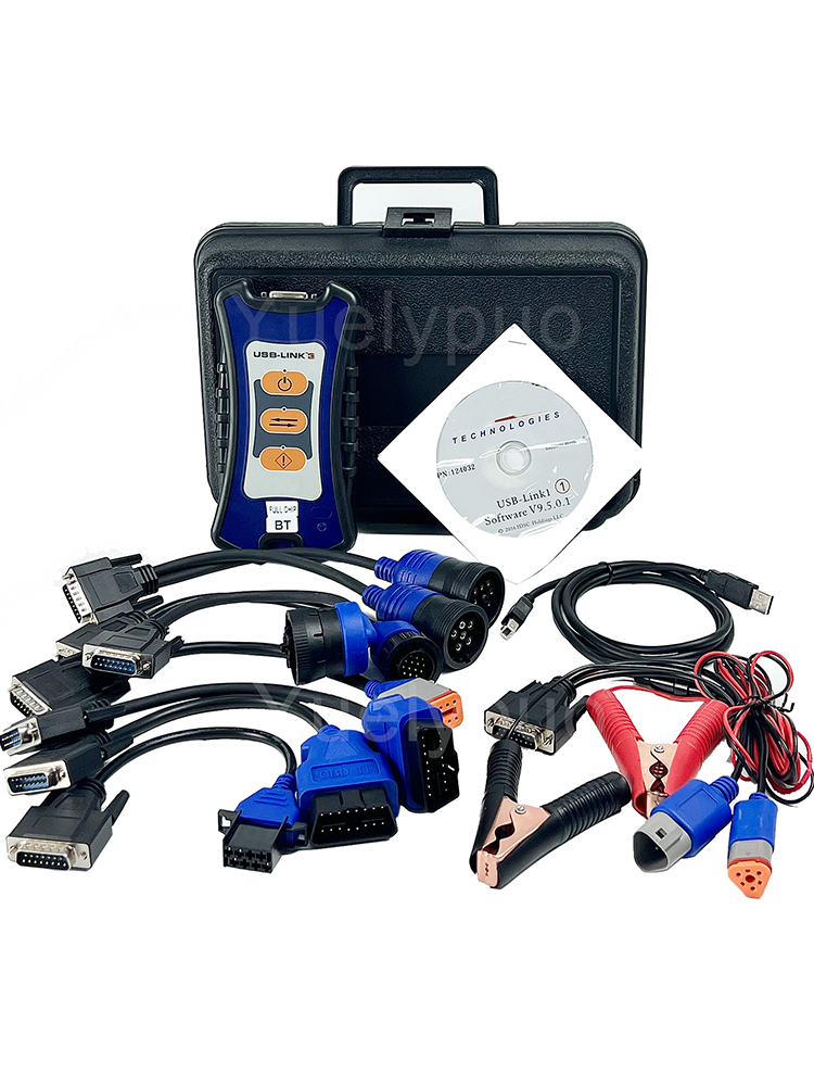 CF-54 laptop 16+512g with nexi - Heavy Equipment Diagnostic Tool review and price