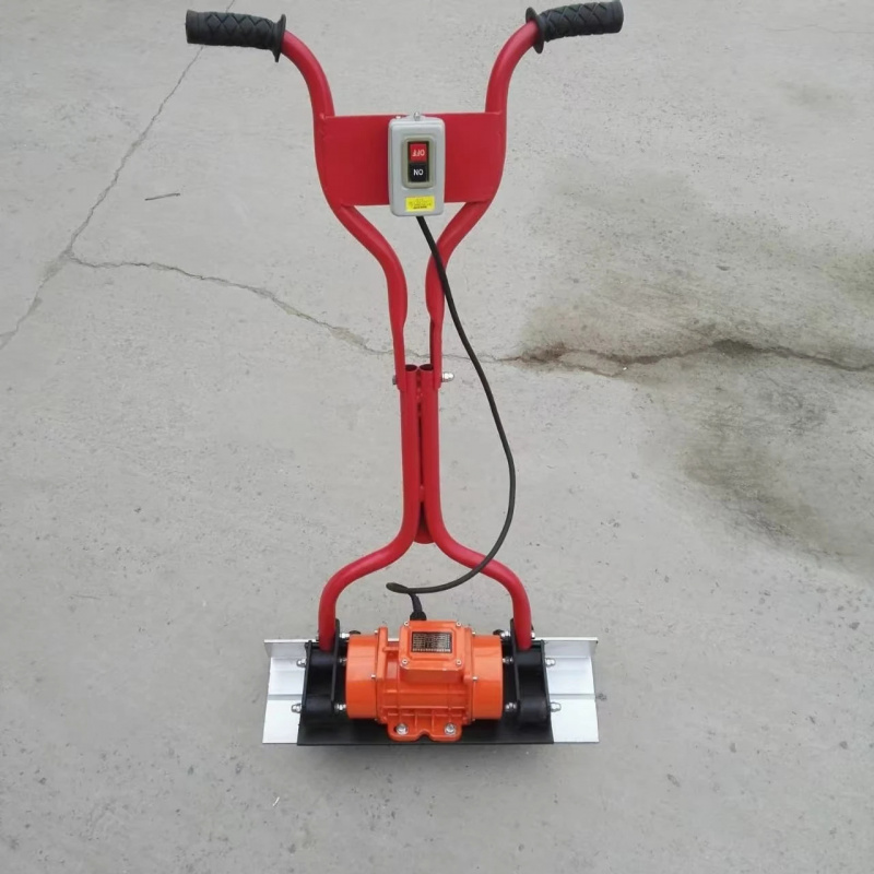 Construction Building Machine  - Power Trowel Concrete review and price