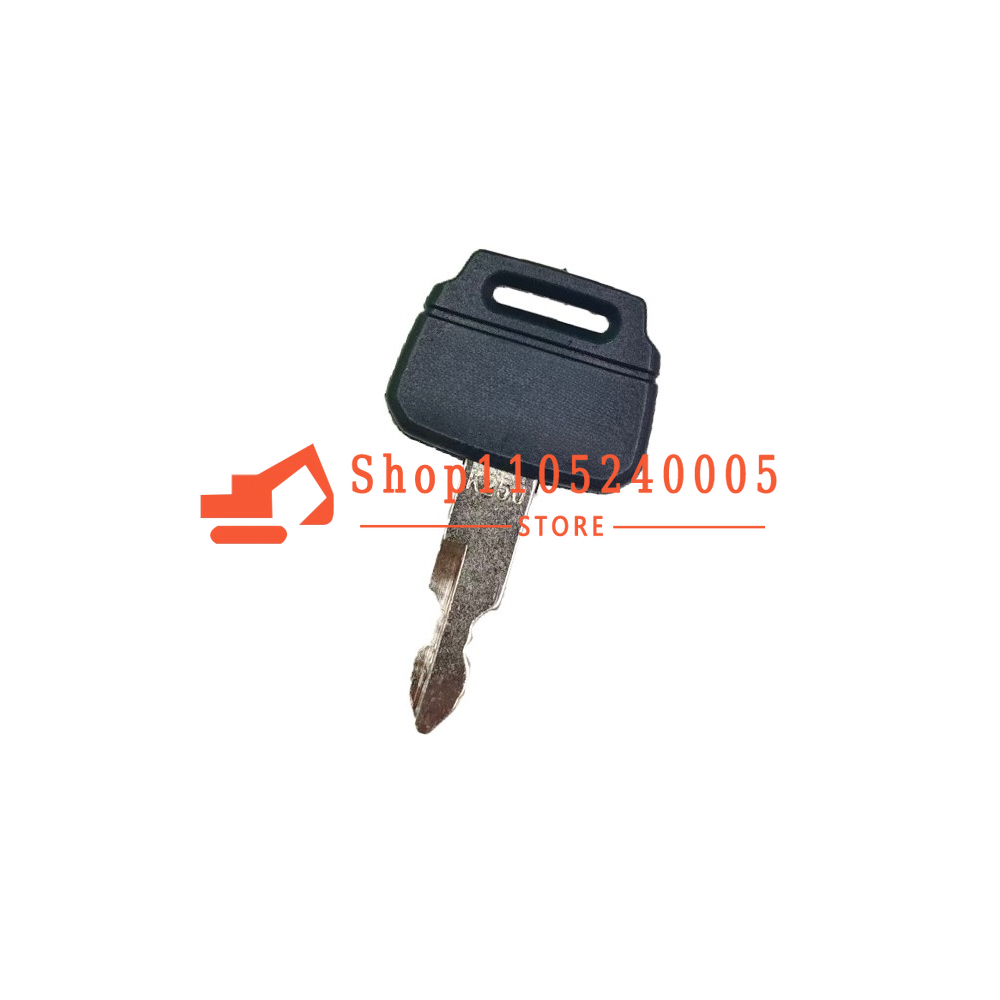 20/10/5/1PCS OEM Logo K250 for - Heavy Equipment Logos review and price