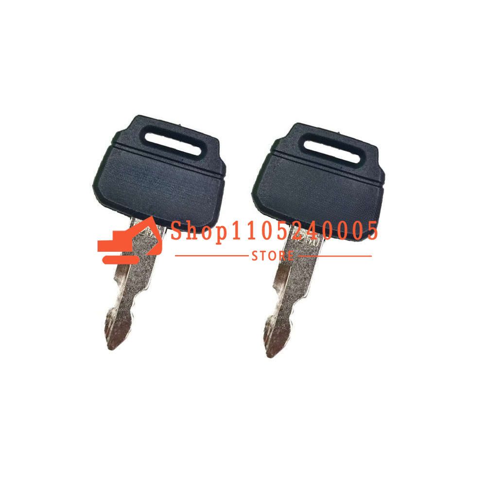 20/10/5/1PCS OEM Logo K250 for - Heavy Equipment Logos review and price