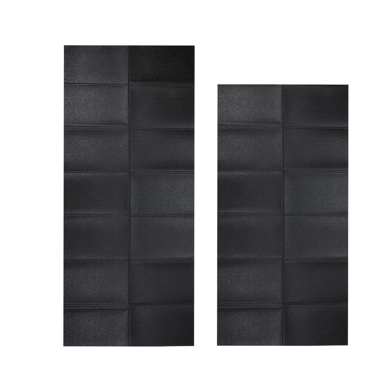 Under Treadmill Mat Heavy Duty - Heavy Equipment In review and price