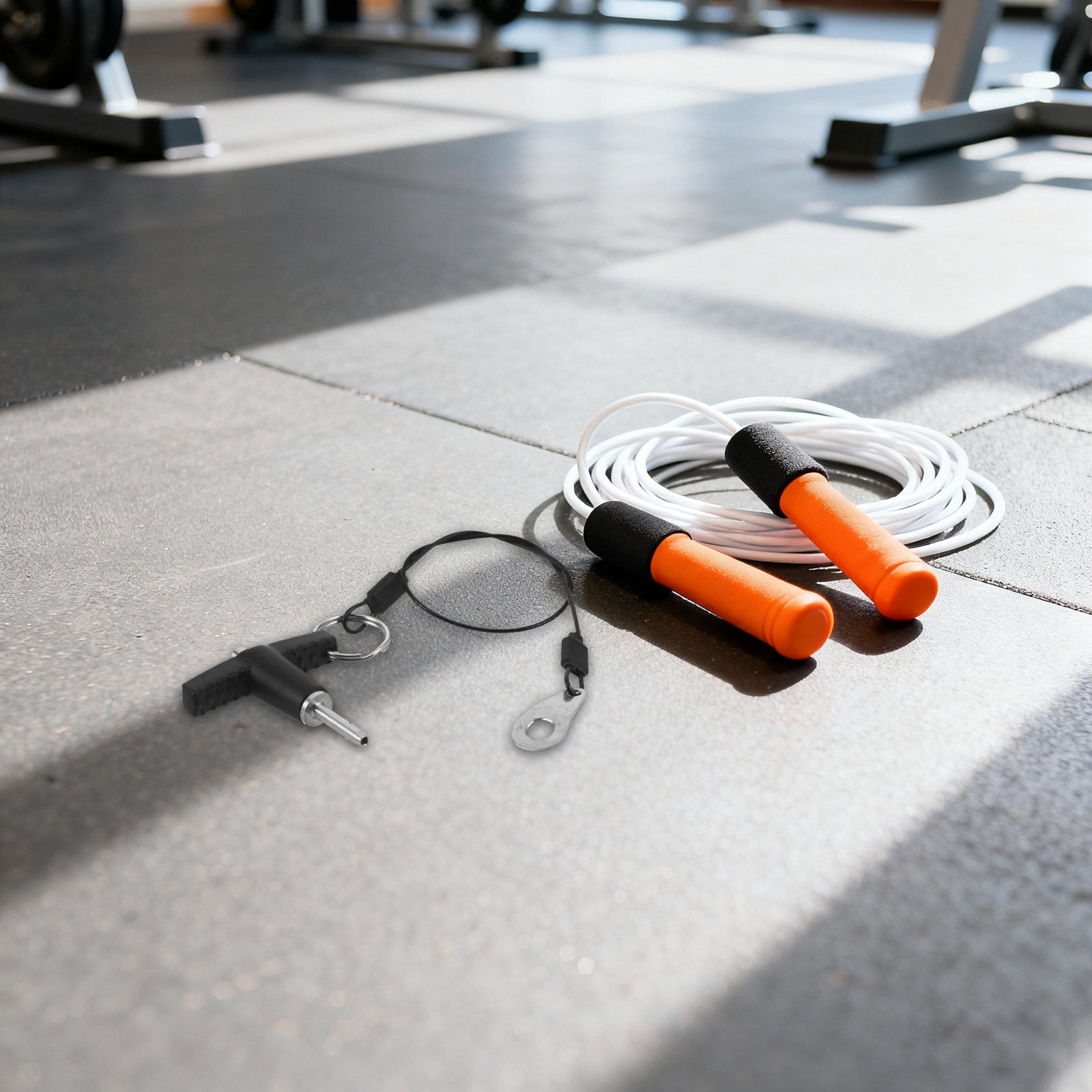 Gym Pins for Weight Stack Heav - Heavy Equipment In review and price