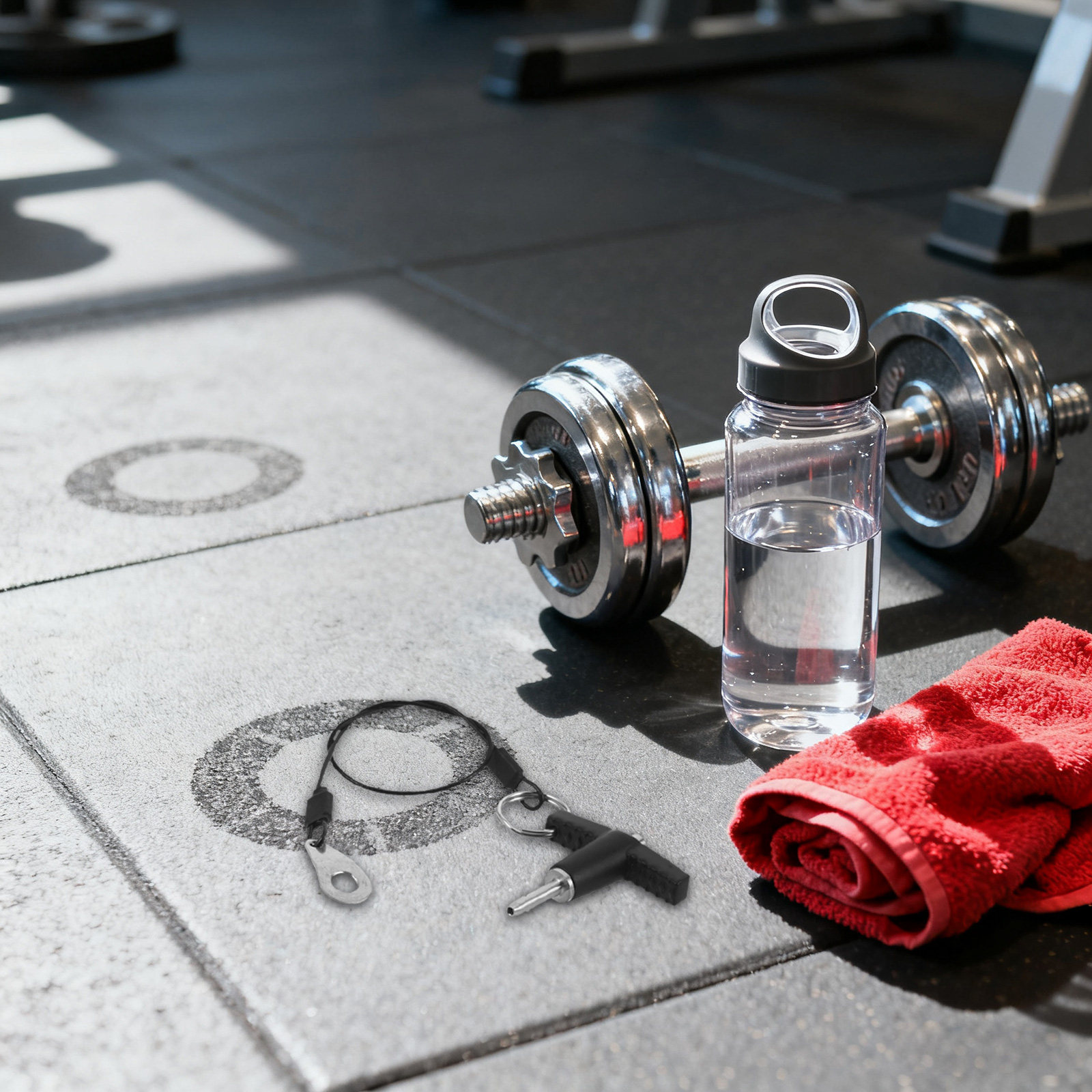 Gym Pins for Weight Stack Heav - Heavy Equipment In review and price