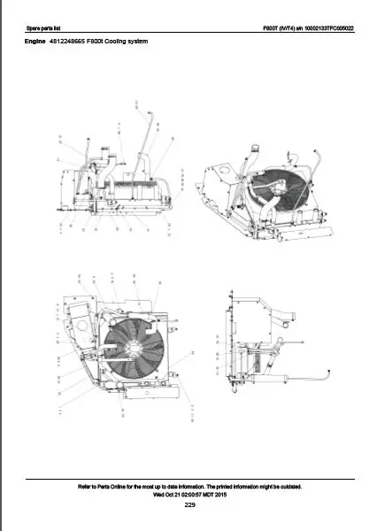 AutoCD Dynapac Heavy Equipment - Heavy Equipment In review and price