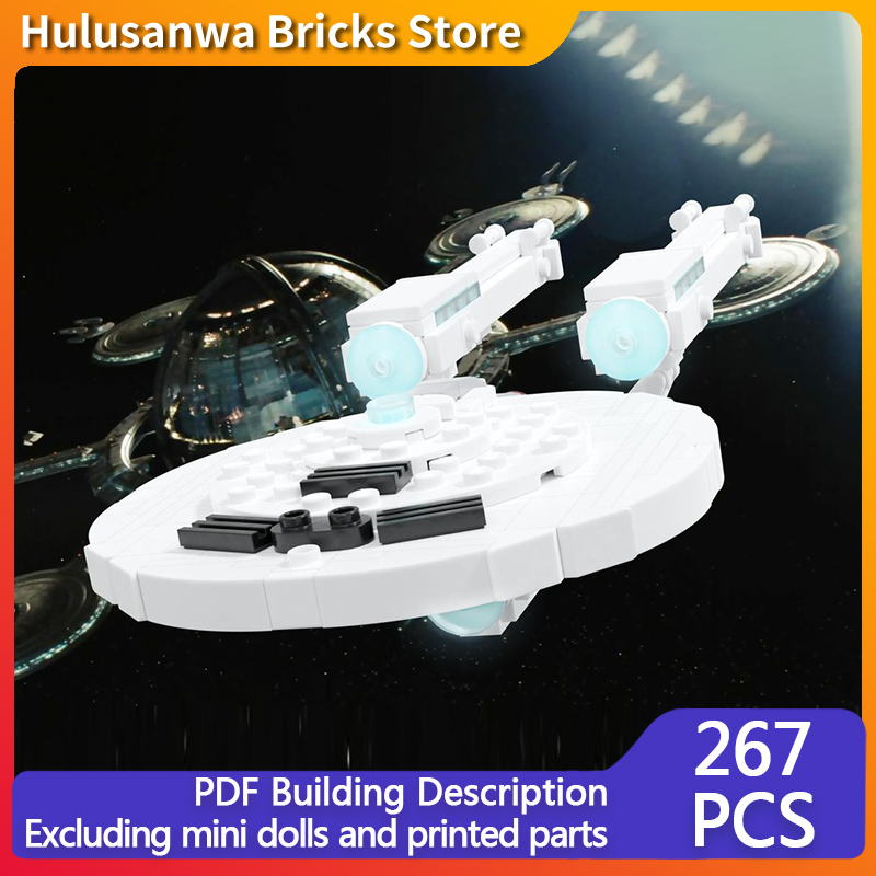 Military Heavy Space Cruiser M - Heavy Equipment Lego review and price